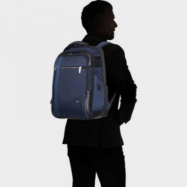 Samsonite - Sac à dos ordinateur...