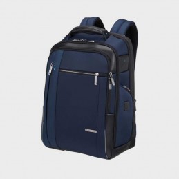 Samsonite - Sac à dos...