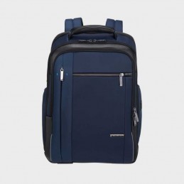 Samsonite - Sac à dos... 2