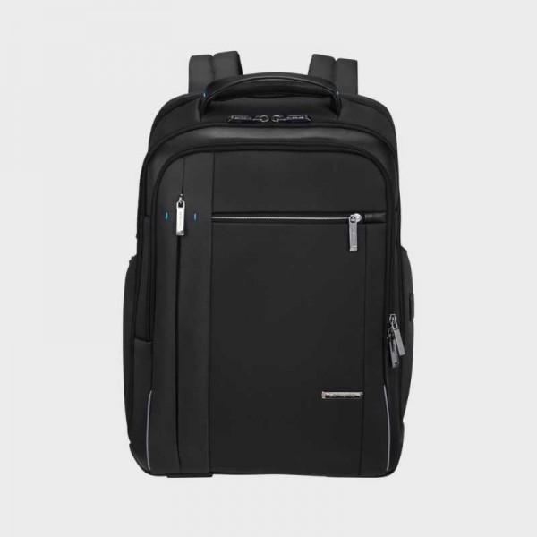 Samsonite - Sac à dos ordinateur...