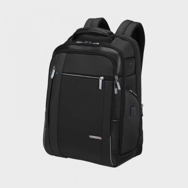 Sac à dos ordinateur 17.3 pouces Samsonite sur