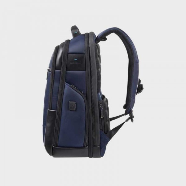 Samsonite - Sac à dos ordinateur...