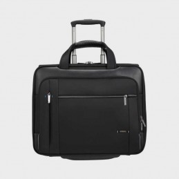 Samsonite - Pilote case...