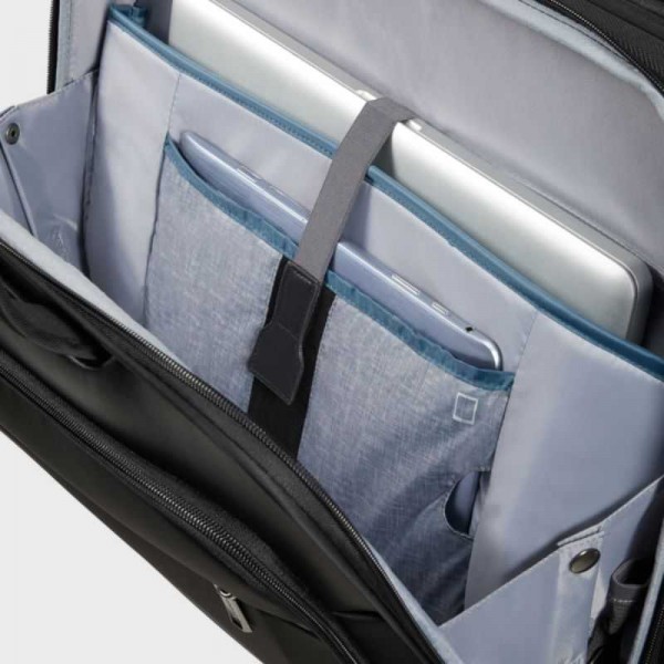 Samsonite - Pilote case ordinateur...