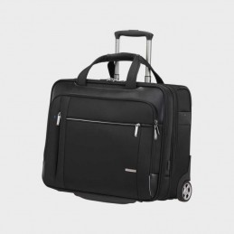 Samsonite - Pilote case... 2