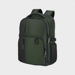 Samsonite - Sac à dos...