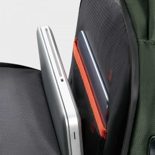 Samsonite - Sac à dos ordinateur... Samsonite - Sac à dos ordinateur...