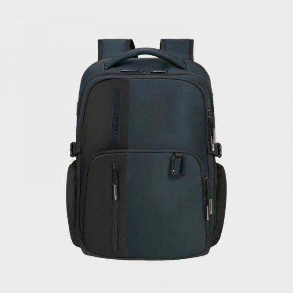 Samsonite - Sac à dos ordinateur... Samsonite - Sac à dos ordinateur...