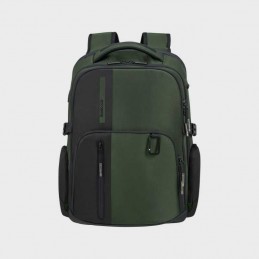 Samsonite - Sac à dos... 2