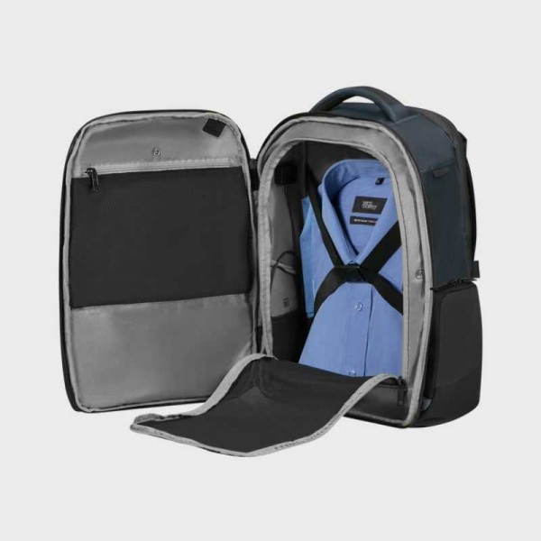 Samsonite - Sac à dos ordinateur... Samsonite - Sac à dos ordinateur...