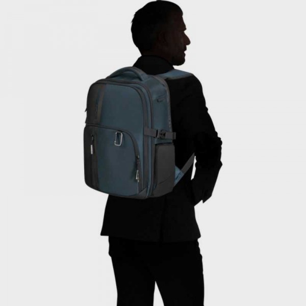 Samsonite - Sac à dos ordinateur... Samsonite - Sac à dos ordinateur...