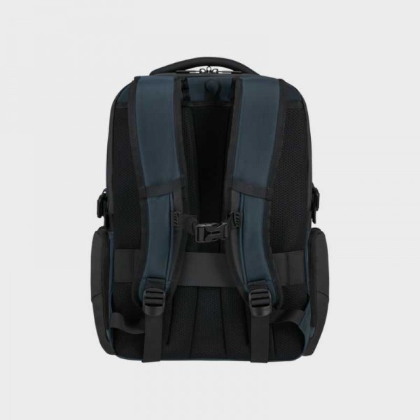 Samsonite - Sac à dos ordinateur... Samsonite - Sac à dos ordinateur...