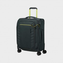 Samsonite - Valise cabine... 2