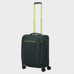 Samsonite - Valise cabine...