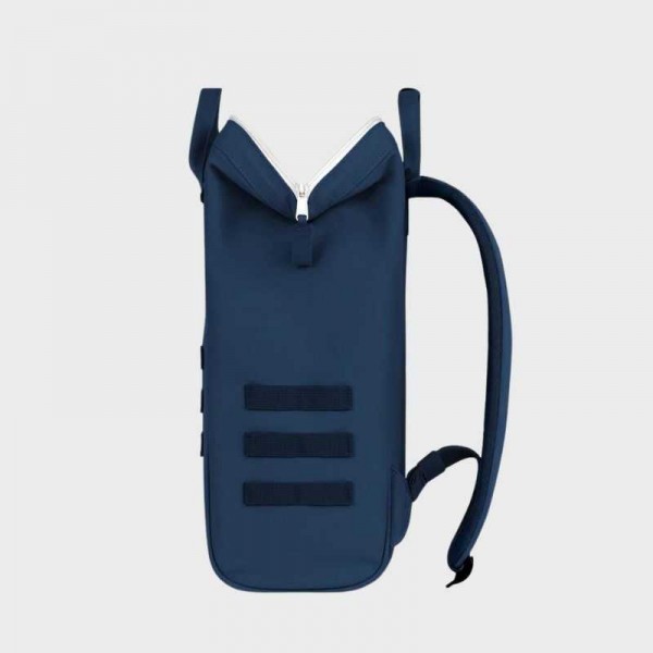 Cabaïa - Sac à langer Baby bag