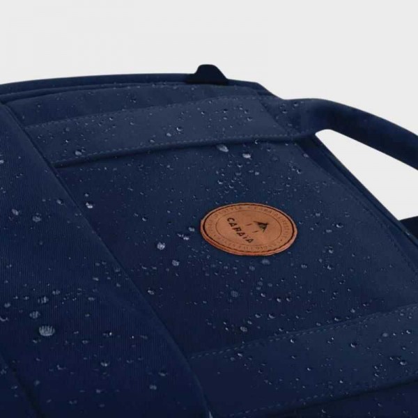 Cabaïa - Sac à langer Baby bag