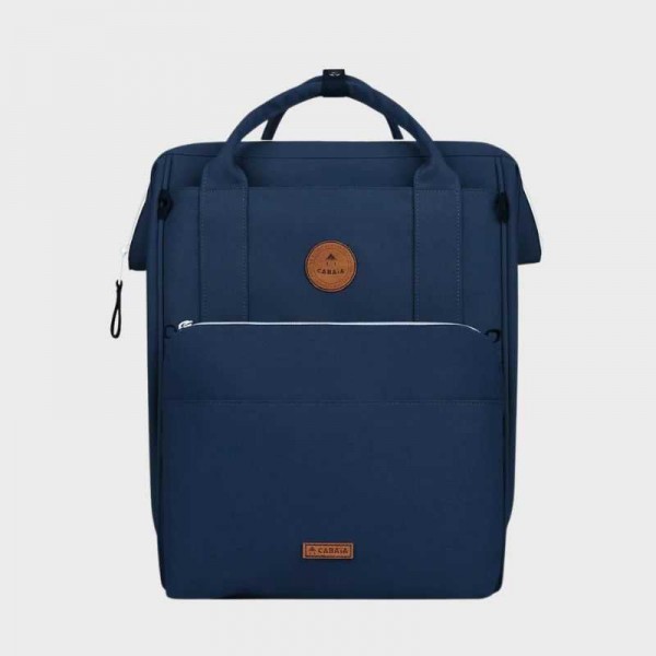 Cabaïa - Sac à langer Baby bag