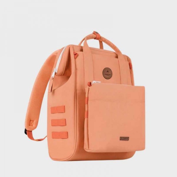 Cabaïa - Sac à langer Baby bag