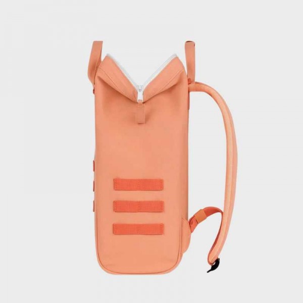 Cabaïa - Sac à langer Baby bag