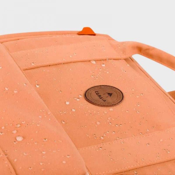 Cabaïa - Sac à langer Baby bag