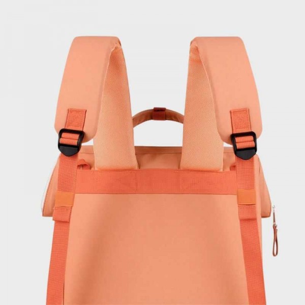 Cabaïa - Sac à langer Baby bag