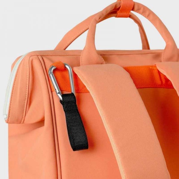 Cabaïa - Sac à langer Baby bag