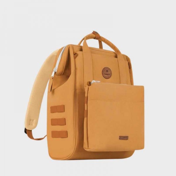 Cabaïa - Sac à langer Baby bag