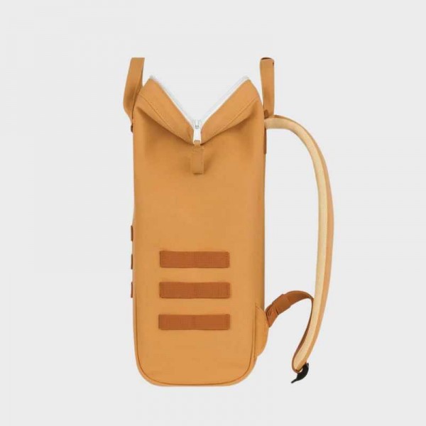 Cabaïa - Sac à langer Baby bag