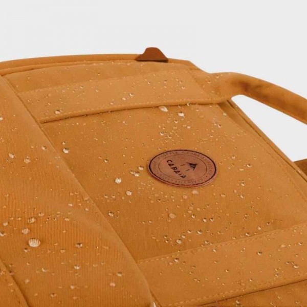 Cabaïa - Sac à langer Baby bag