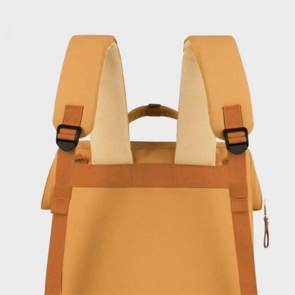 Cabaïa - Sac à langer Baby bag