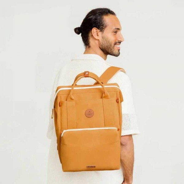 Cabaïa - Sac à langer Baby bag