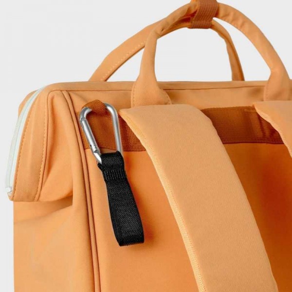 Cabaïa - Sac à langer Baby bag