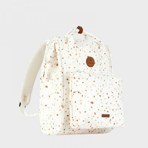 Cabaïa - Sac à langer Baby bag