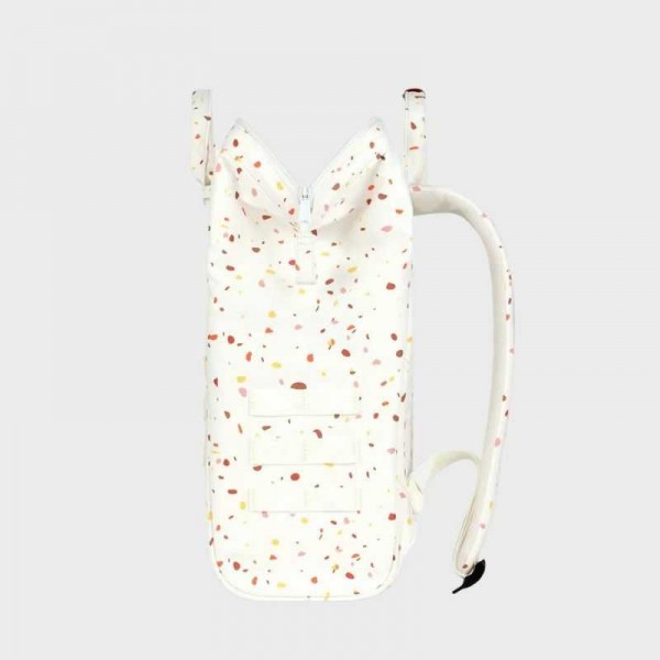 Cabaïa - Sac à langer Baby bag