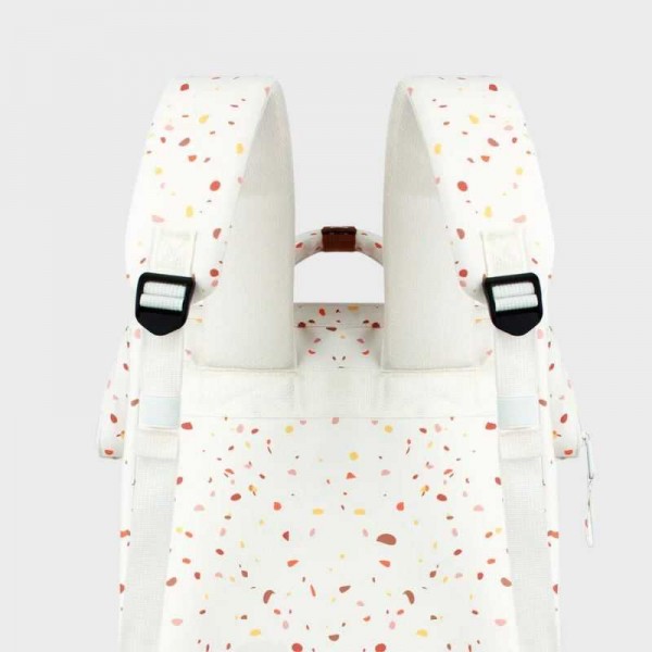 Cabaïa - Sac à langer Baby bag