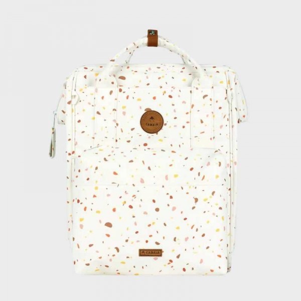 Cabaïa - Sac à langer Baby bag