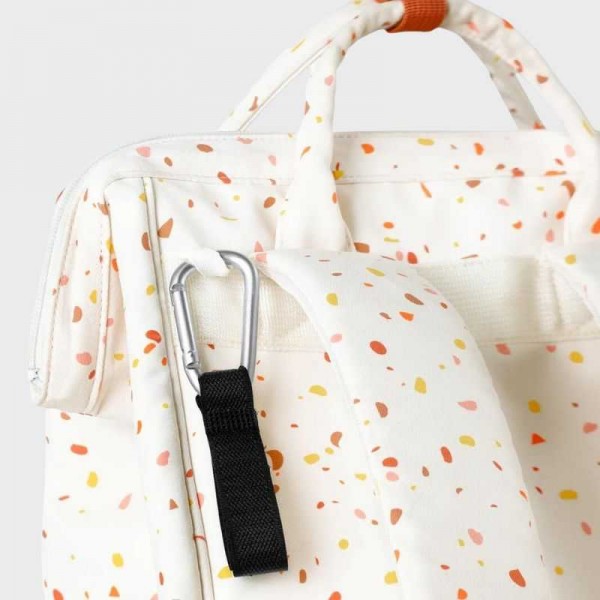 Cabaïa - Sac à langer Baby bag