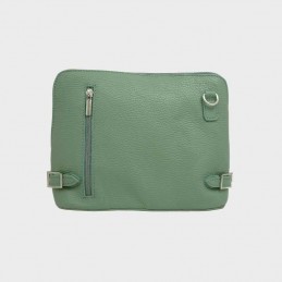 Anais - Sac bandoulière en...