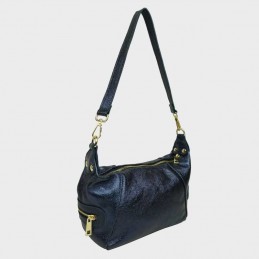 Anais - Sac porté épaule en...
