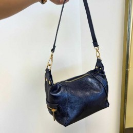 Anais - Sac porté épaule en... 2