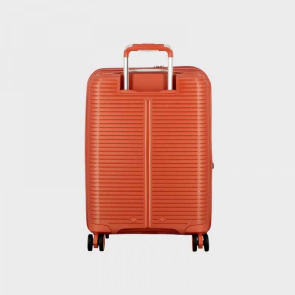 Jump - Valise cabine légère... Jump - Valise cabine légère...