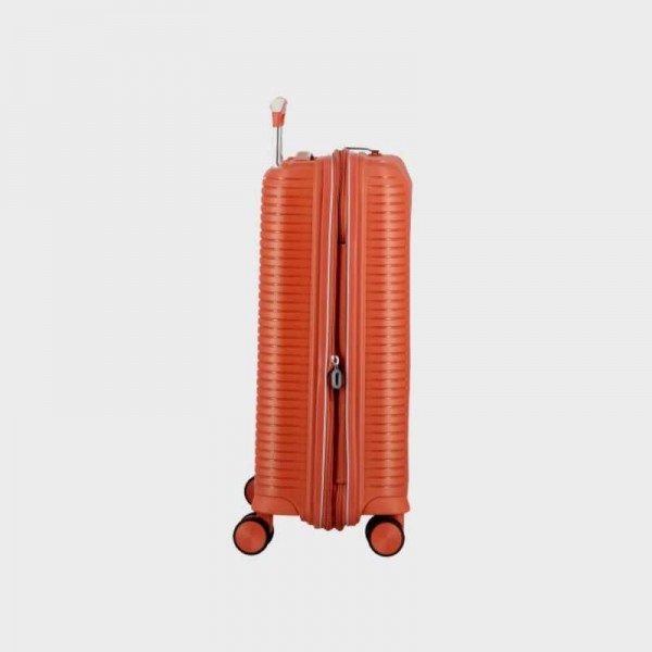 Jump - Valise cabine légère... Jump - Valise cabine légère...