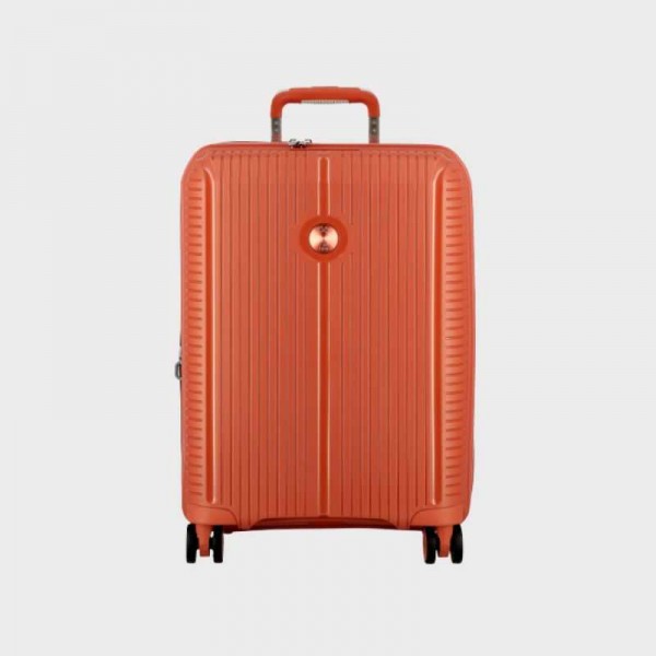 Jump - Valise cabine légère... Jump - Valise cabine légère...