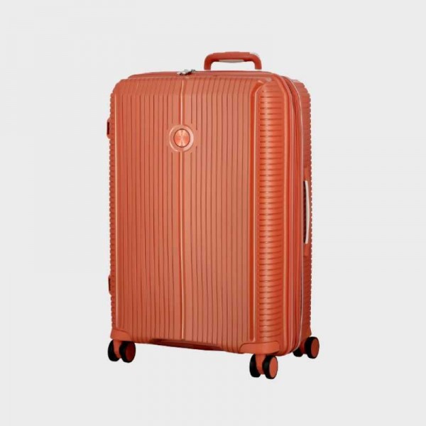 Jump - Valise moyenne légère... Jump - Valise moyenne légère...