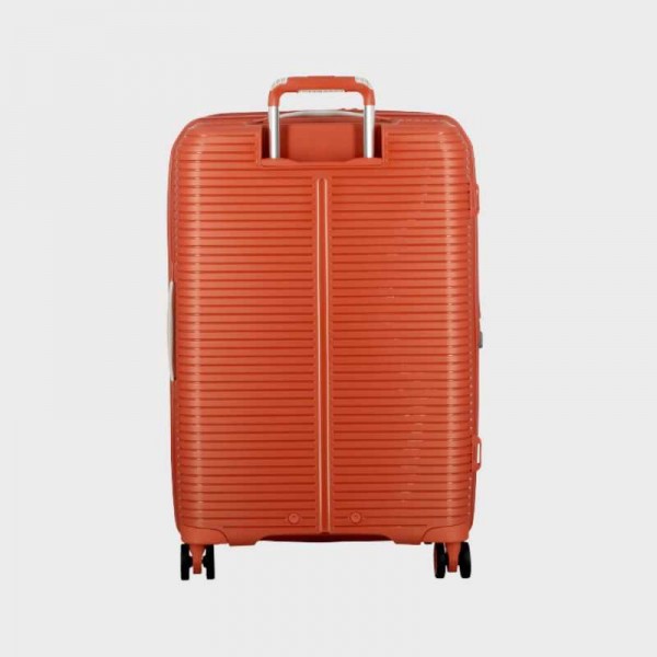 Jump - Valise moyenne légère... Jump - Valise moyenne légère...