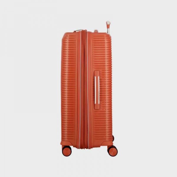 Jump - Valise moyenne légère... Jump - Valise moyenne légère...