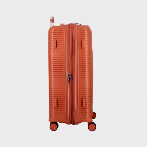 Jump - Valise moyenne légère... Jump - Valise moyenne légère...