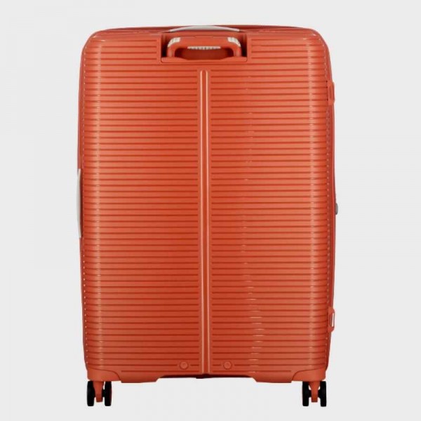 Jump - Grande valise légère...