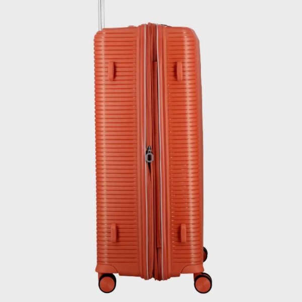 Jump - Grande valise légère...