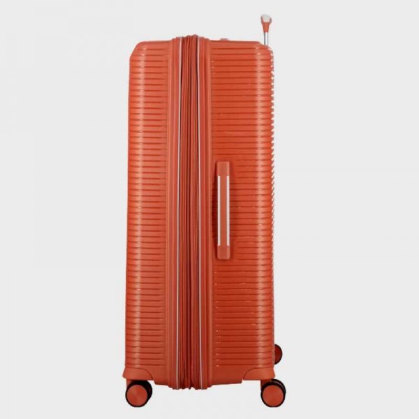 Jump - Grande valise légère...